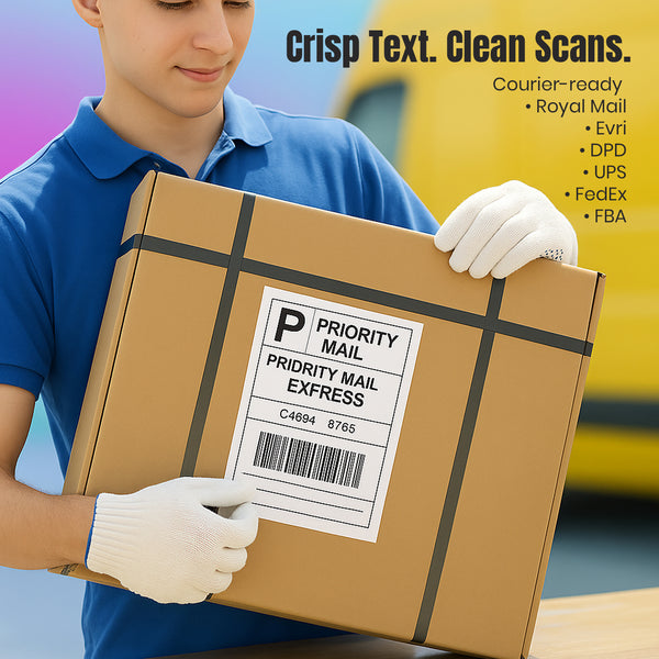 Direct Care – The Ink Spot 4